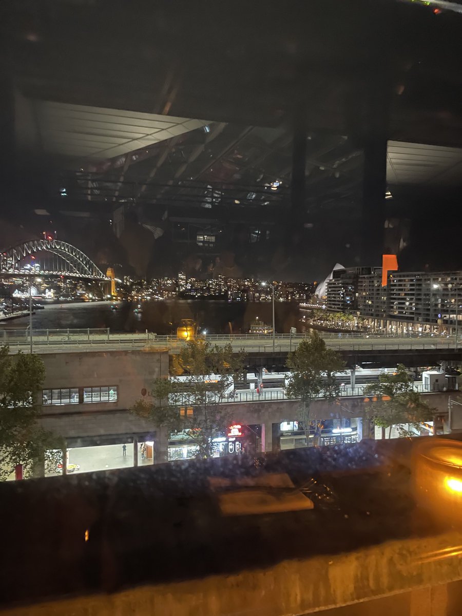 Jane Caro on Twitter "Our lovely neighbour & friend gave us a voucher