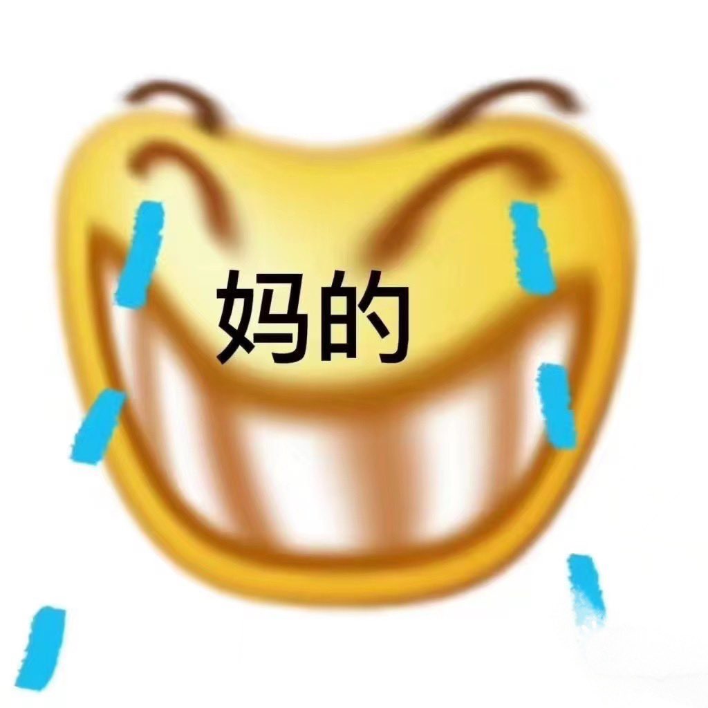 liuliu978's tweet photo. 真的想穿情趣内衣 但是根本没机会 到底谁把我爱做了 https://t.co/KL4l25uDFY