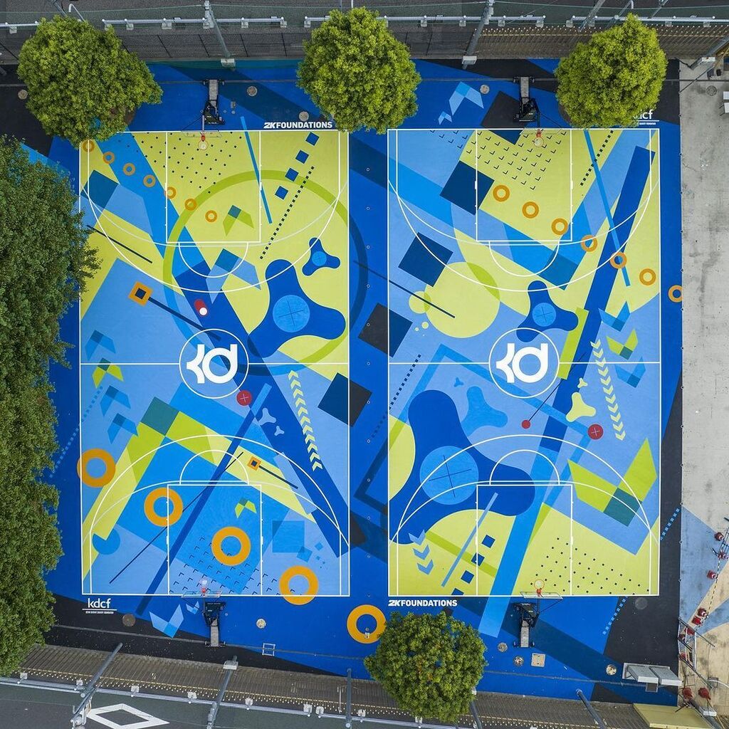 streetartUS's tweet photo. #Streetart by #FATE @fate_sca in #Tokyo, Japan, for #2KFoundations @go_parkey
More pics at: https://t.co/cPF4nE36C0
Via @cultureforfreedom
https://t.co/iDZG6PC7Fe https://t.co/hWj0dzawPG