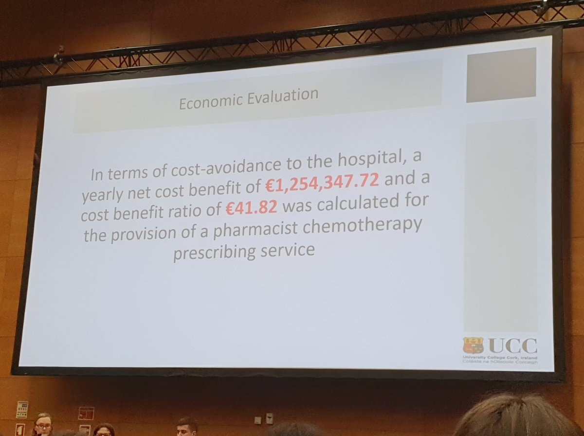 cjcortes_6's tweet photo. Será posible una prescripción farmacéutica??

Queda mucho por demostrar pero es importante este tipo de iniciativas.

🤓 dos imágenes se entienden mejor que una...

#eahp2023
#pharmacistprescribing
@sefh_ https://t.co/0SabjZtgqo