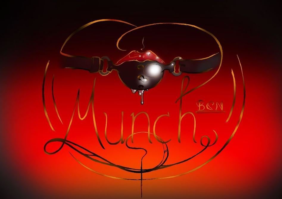 Este Viernes os esperamos a partir de las 18:00 horas. <a href="/Munch_Barcelona/">Munch Barcelona</a>. Recordar reservar plaza al WhatsApp 675964705