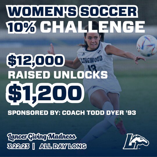 Todd Dyer tweet media