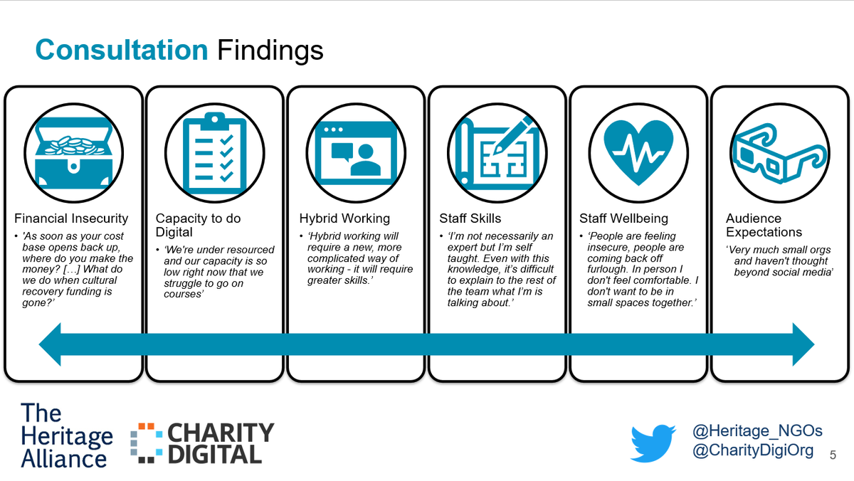 DelphineJB tweet media