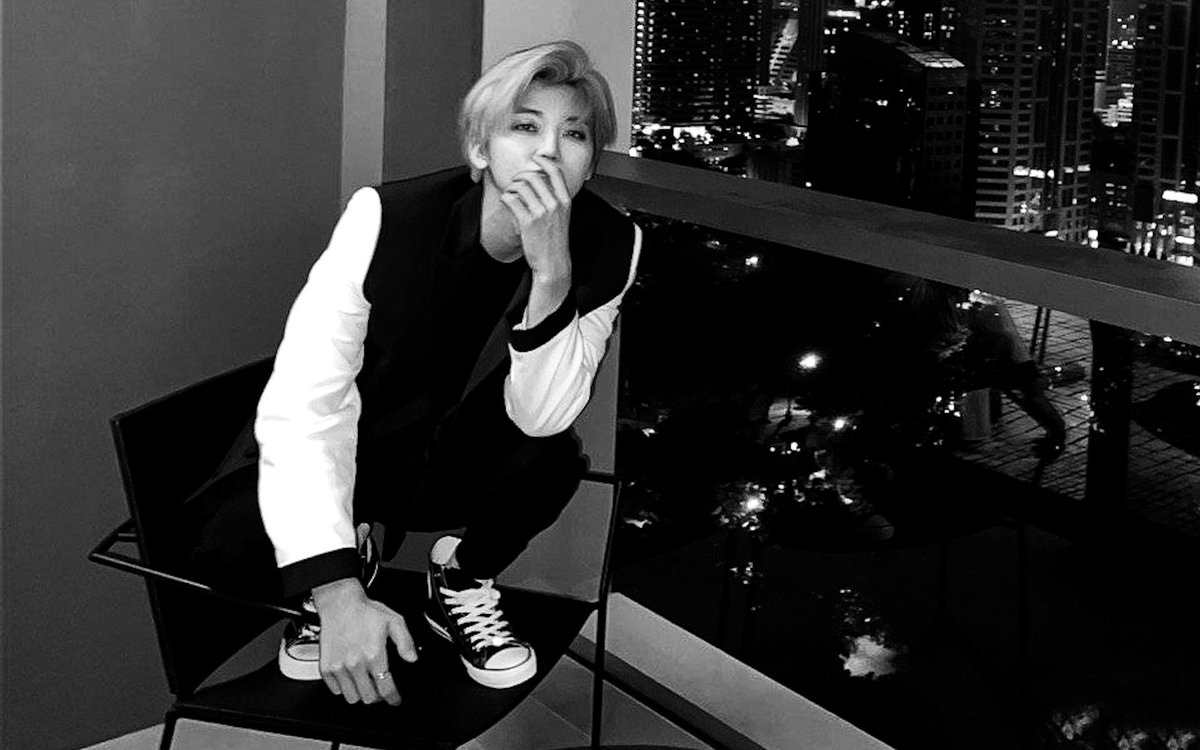 najaeminedit's tweet photo. https://t.co/XWWXrS8cnR
