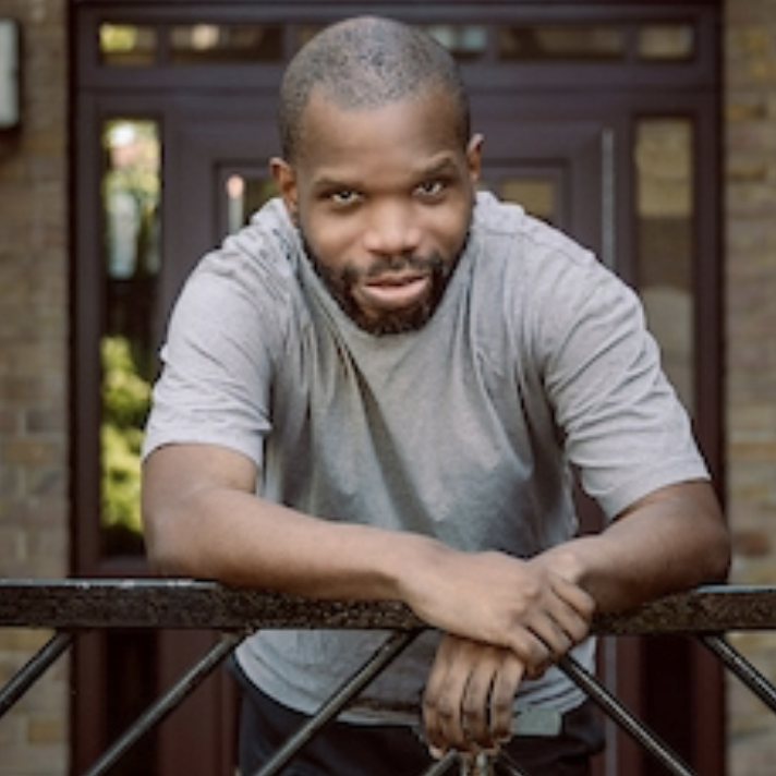 CommLivingMag_'s tweet image. The lives and the experiences of black British people are under-represented in the history of learning disabilities.  Paul Christian, campaigner and actor with 
@AAATheatre is helping put this right - fascinating work @GPI_Archive 

cl-initiatives.co.uk/a-light-on-bla…