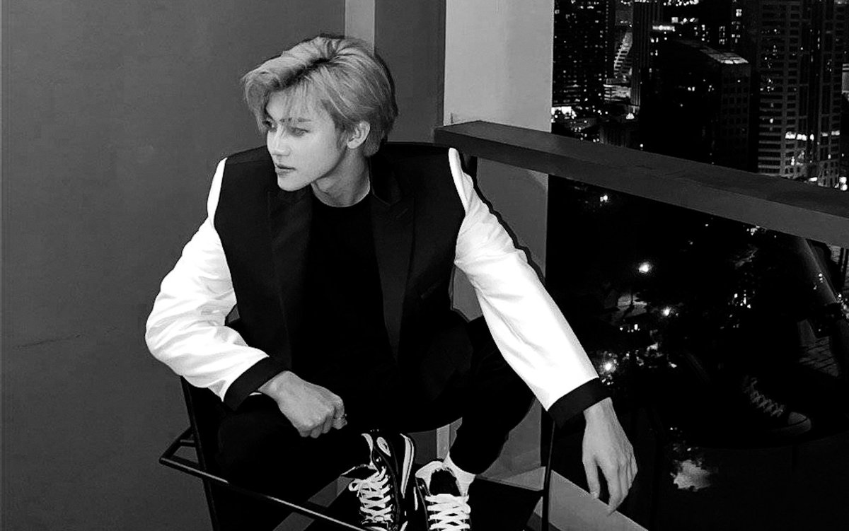 najaeminedit's tweet photo. https://t.co/XWWXrS8cnR