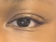 Debra_DEducator's tweet photo. #RYSALBANY #RYSTUSKEGEE #RYSTEXAS The EYE of a TIGER! #TUyouKnow https://t.co/MXrInhN8b7
