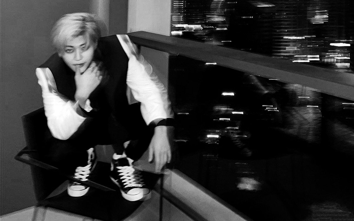 najaeminedit's tweet photo. https://t.co/XWWXrS8cnR