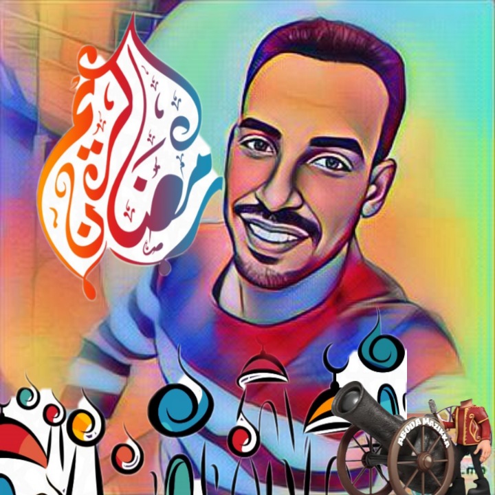 من لا يشكر الناس لا يشكر
شكرا يا مروه وكل عام وانتي والأسرة الكريمه بخير وصحة وسلامة
كل عام ومتابعيني بخير وصحة وسلامة اعاده الله علينا وعليكم بالخير واليمن والبركات ❤️

#صورة_ملف_شخصي_جديدة