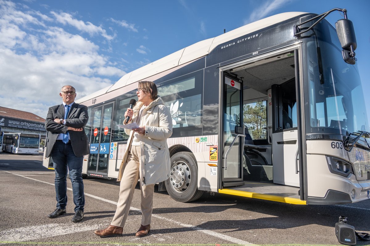 Préfet de Normandie et de la Seine-Maritime tweet media