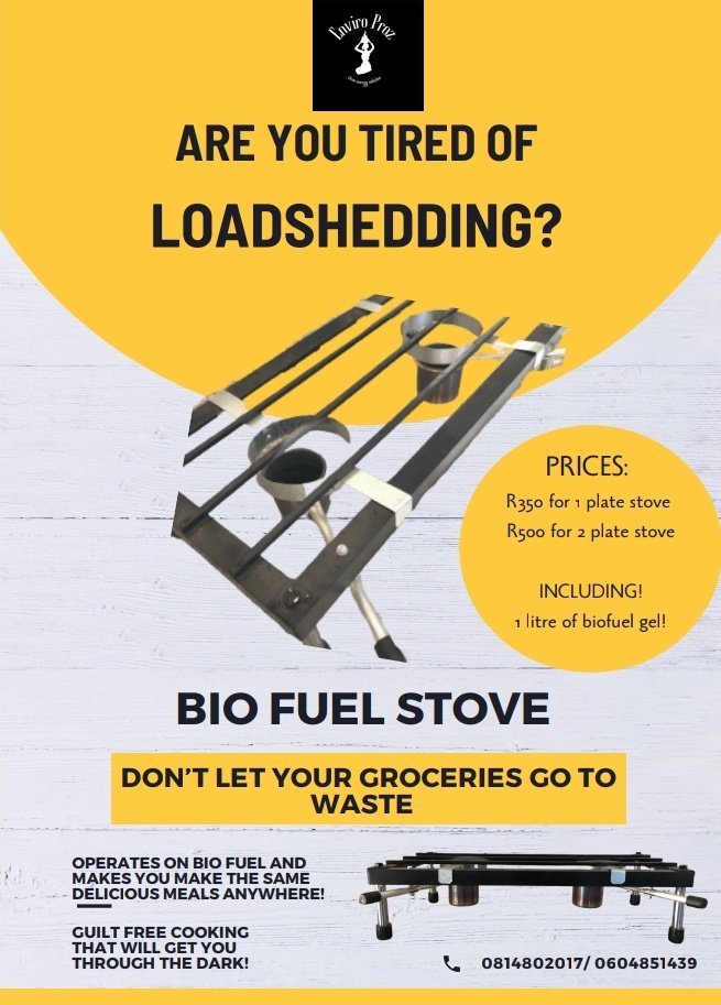 NdlovukaziBoni1's tweet photo. Jozi fam please SAVE the date 1 April @ndlovukazigar1 we will have odourless bio fuel. Melenated Caterers nazooo from one of our own &amp; it's odourless ☺️

10's on the flyer

#buyblack
#BlackLove
#BlackPower
#blackunity
#DJSBU https://t.co/ldcibm3hBK