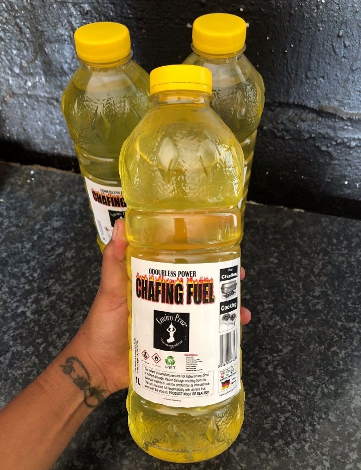 NdlovukaziBoni1's tweet photo. Jozi fam please SAVE the date 1 April @ndlovukazigar1 we will have odourless bio fuel. Melenated Caterers nazooo from one of our own &amp; it's odourless ☺️

10's on the flyer

#buyblack
#BlackLove
#BlackPower
#blackunity
#DJSBU https://t.co/ldcibm3hBK