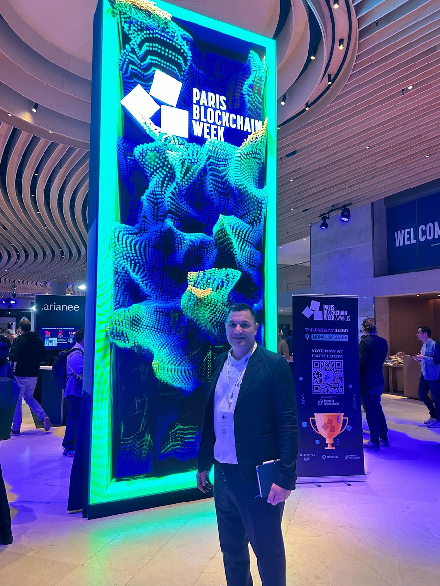 OpenPayd tweet media