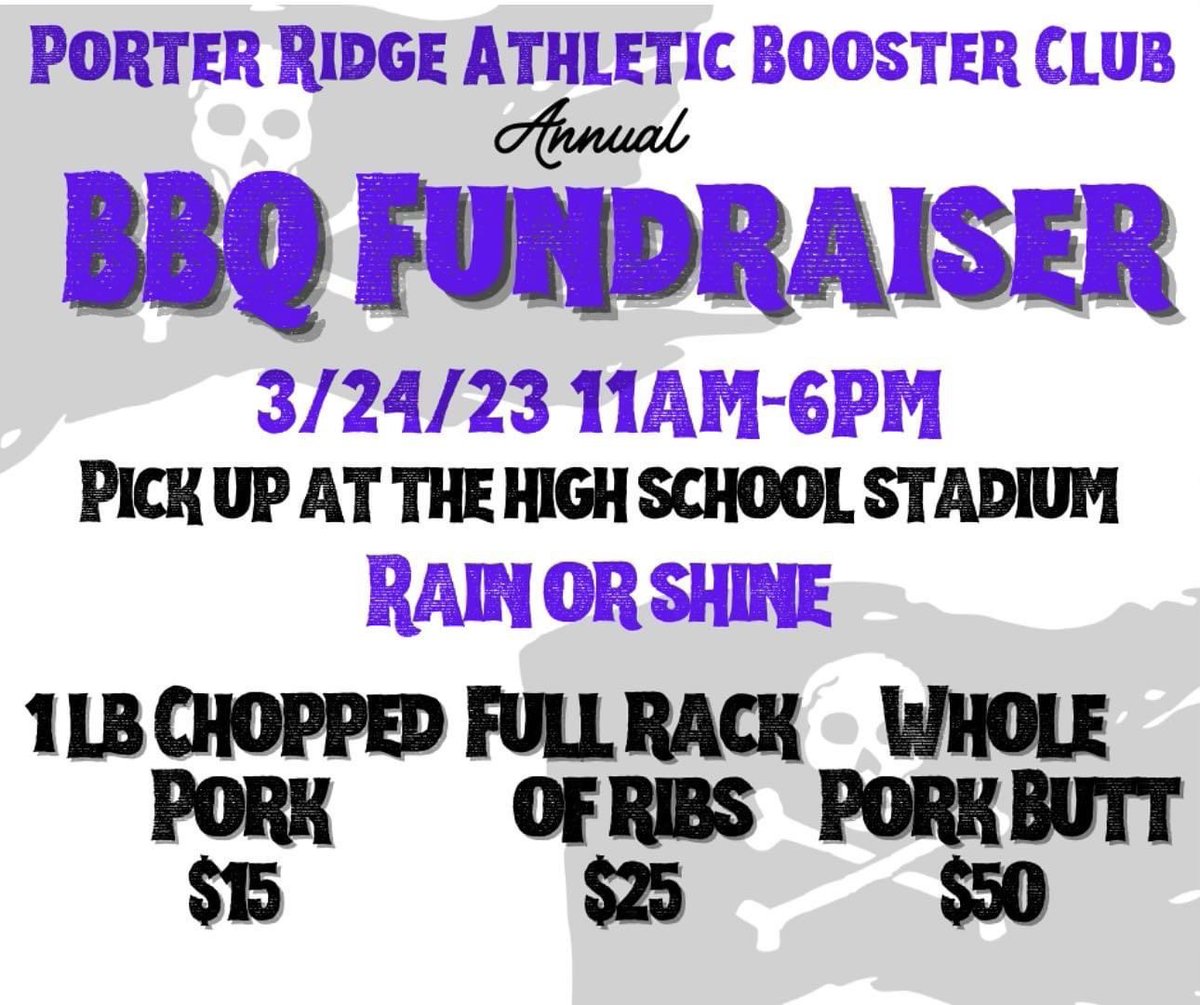 Porter Ridge ABC tweet media