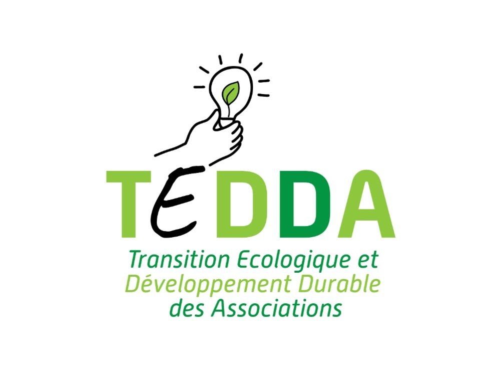 Sanjin_Plakalo's tweet photo. #associations et #transition #écologique: @PLS_News est heureux de participer à la #réunion du #teddaprojet à la @mdatourcoing. #premiers #résultats : #rdv au @grandmix le 28/03/2023
@mres_asso @TransitCultura @ErasmusplusFR @EPALE_FR @marion_vidal @Apeshdf https://t.co/msxC20ItST