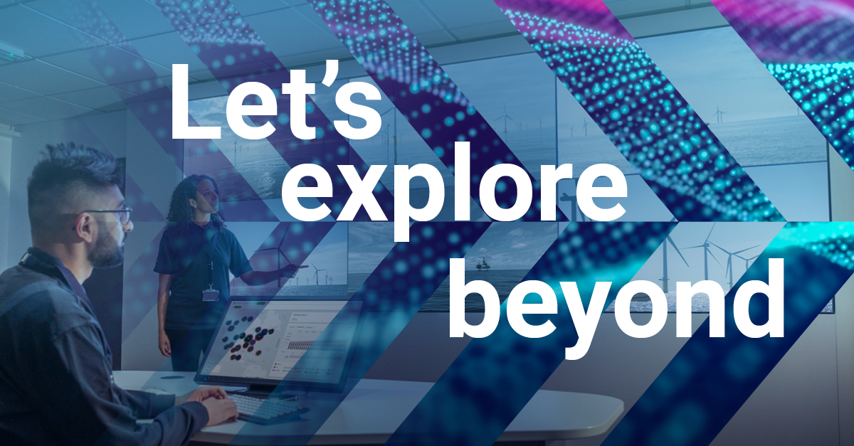 HelenRankov's tweet photo. We're providing a holistic view of the supply chain. That's why we created Lens, a powerful data and analytics tool that gives you a clear, integrated view of the energy and natural resources supply chain. ​#InspiringDecisions 

Act now at https://t.co/DWZaadWtxg https://t.co/Vsf3ZX5Ni6