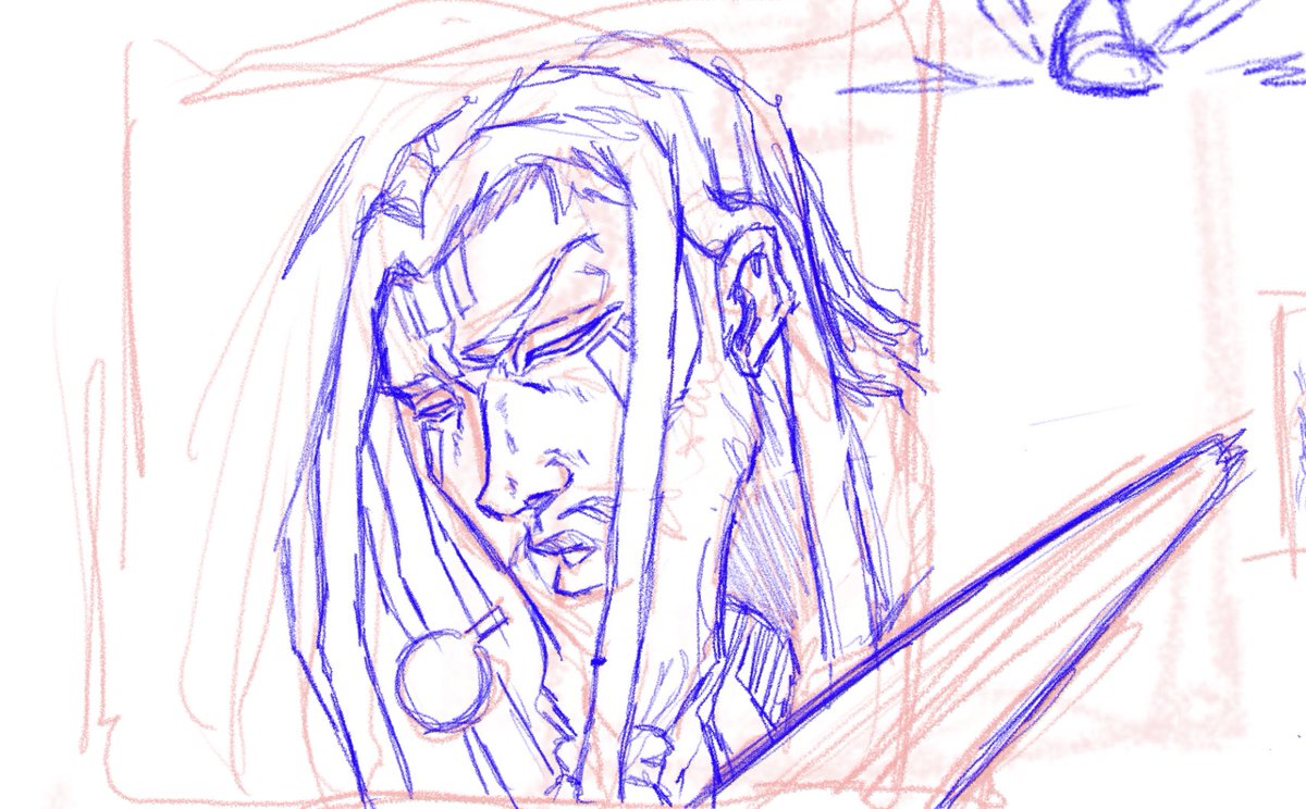 OBA CNFT | SOLD OUT tweet media