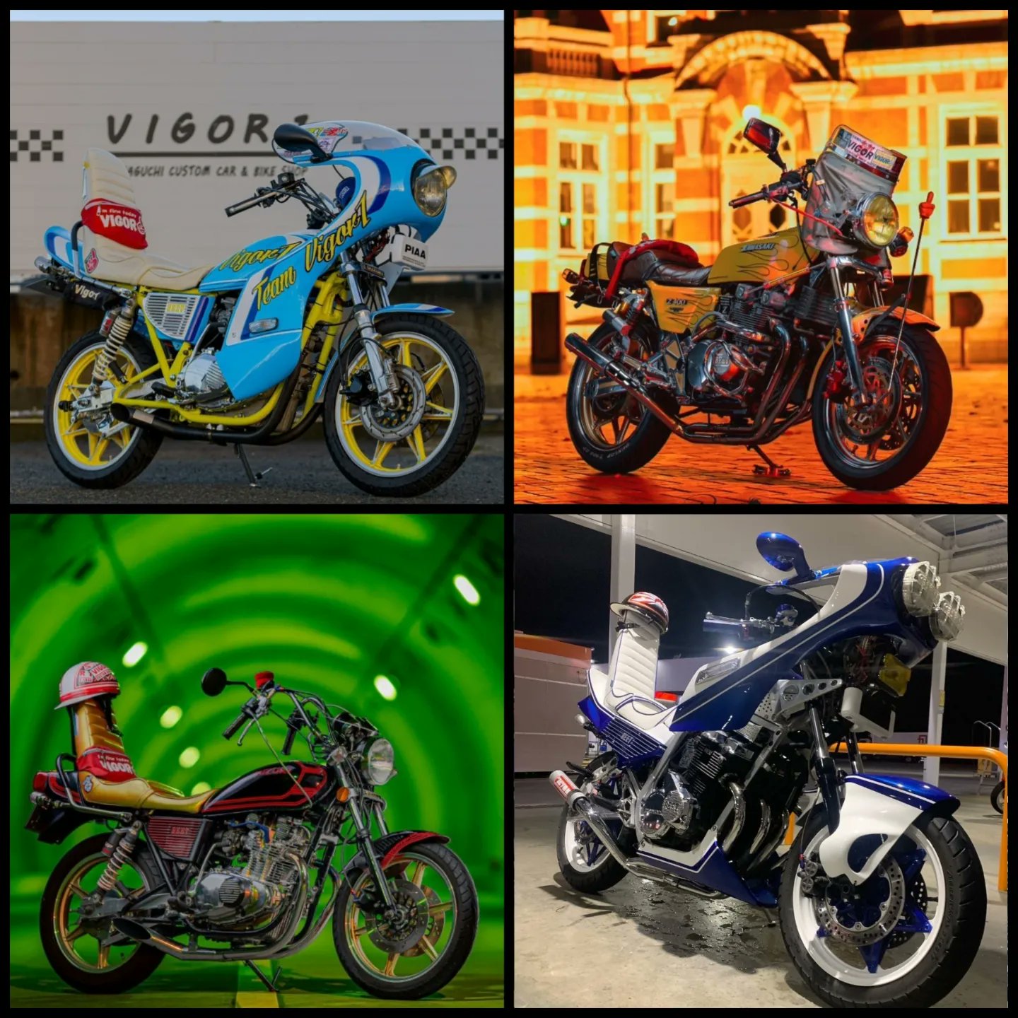84メガ cbx cbr しろい xjr 84メガ cbx cbr しろい xjr