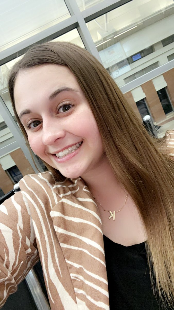 Headed to Austin this morning to testify in front of the legislature. I’ll be testifying in support of funding the teacher residency program in Texas! <a href="/EctorCountyISD/">Ector County ISD</a> <a href="/EdUTPB/">College of Education</a> <a href="/wilsonyoungms/">Wilson & Young MS</a>