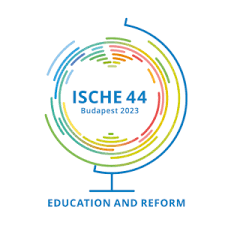 andrespayarico's tweet photo. Happy to announce that our Panel "Scientific Societies of History of Education: Connecting Researchers, Networking and Promoting Changes" has been accepted @ISCHE_org @ische44 Be part of the project https://t.co/aLWKhllPfs #histed #ische See you in Budapest! https://t.co/j5jMjLr3eb