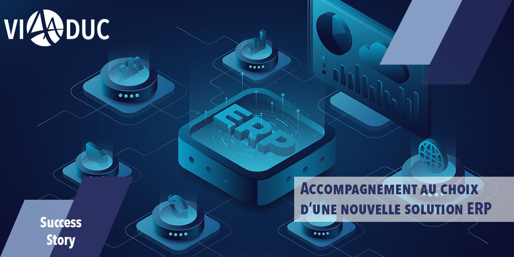 ViaAduc's tweet photo. [#SucessStory] Choisir un nouvel #ERP est une décision importante qui nécessite une planification minutieuse. Découvrez l'accompagnement mis en place par nos équipes auprès de notre client du secteur agricole 👉https://t.co/hDvsY5Ydeu https://t.co/M3Thpljhrw