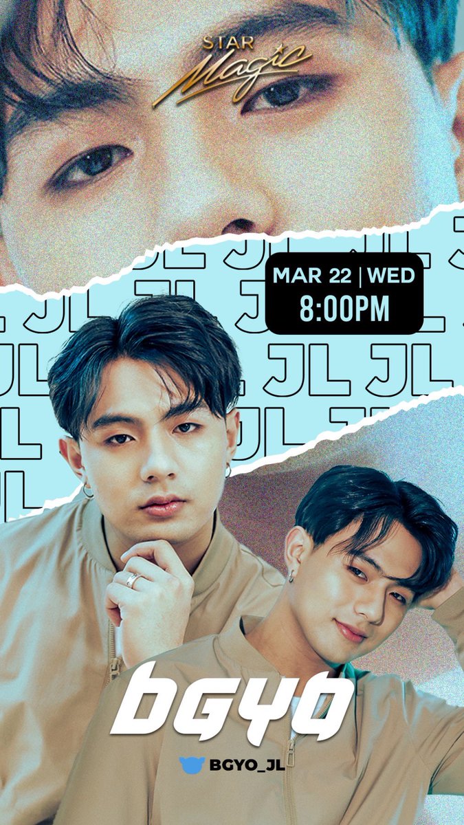 See u ACEs!!!