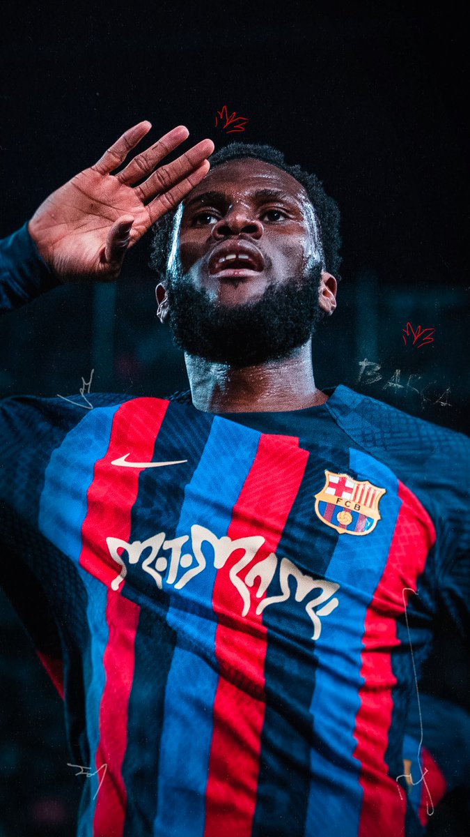 FCBarcelona's tweet photo. 🖼️ 𝐖𝐀𝐋𝐋𝐏𝐀𝐏𝐄𝐑 𝐖𝐄𝐃𝐍𝐄𝐒𝐃𝐀𝐘 

🏍️ 𝑴𝒐𝒕𝒐𝒎𝒂𝒎𝒊 𝑬𝒅𝒊𝒕𝒊𝒐𝒏 🏍️ 

Pick your favourite ⬇️

@Spotify https://t.co/s54UL2o7xv