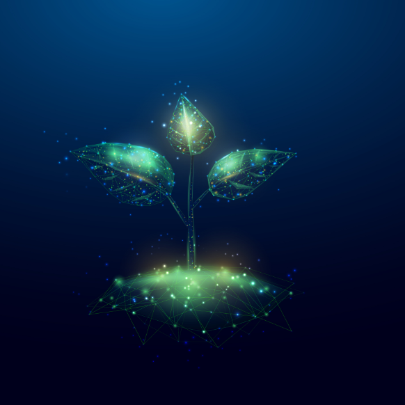 We are now Research Ireland tweet media