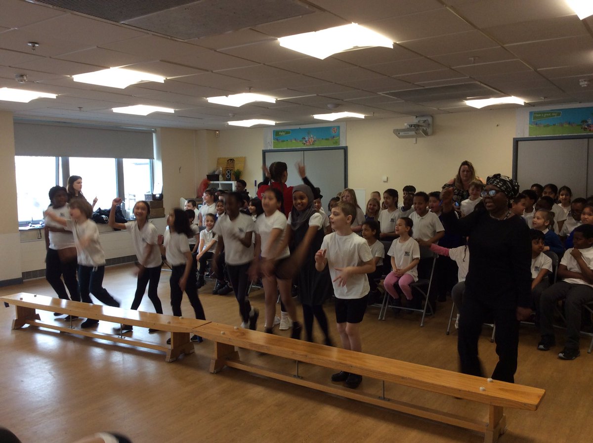 Foxfield Palm tweet media