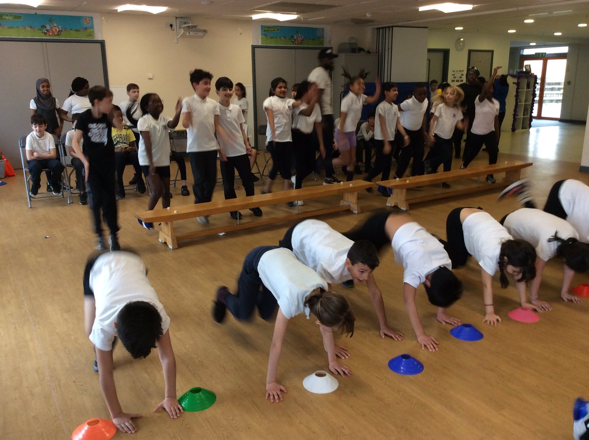 Foxfield Palm tweet media