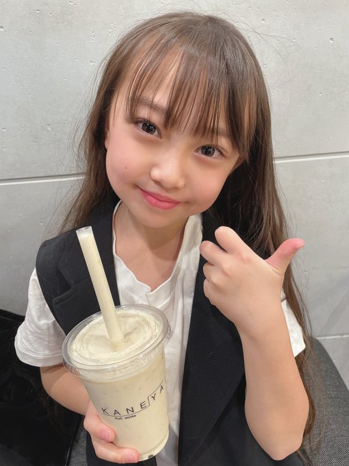 Twitterのコスプレ画像9