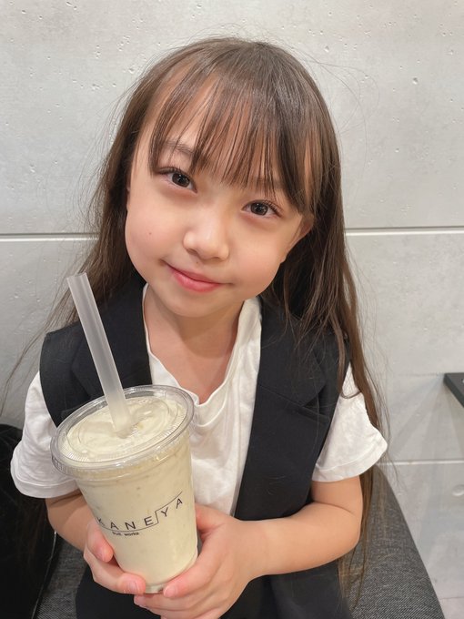 Twitterのコスプレ画像7