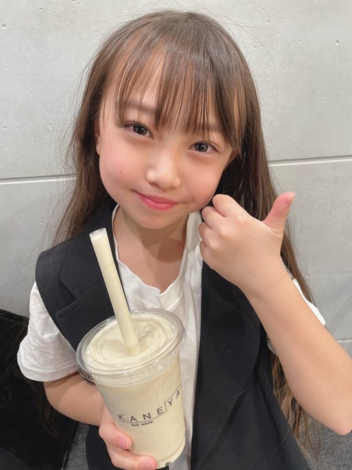 Twitterのコスプレ画像8