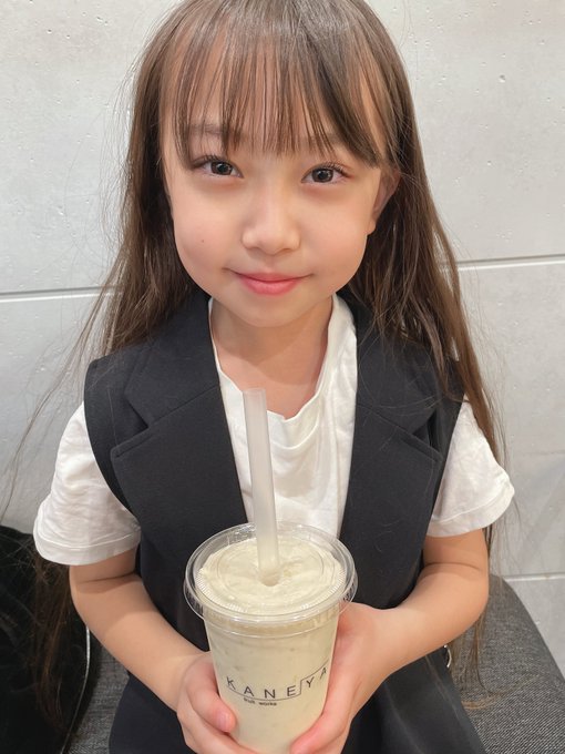 Twitterのコスプレ画像6