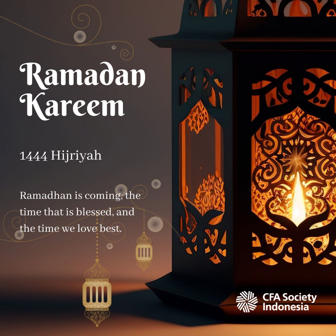 CFA Indonesia (@cfaindonesia) on Twitter photo 