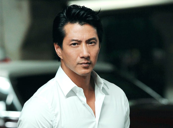@WillYunLee Happy birthday!! Thanks for noticing and liking my post last time. Hope able to receive the same for this year. Have a blast birthday. I hope you have an amazing day today. Wishing you abundance and longevity in health always. Take care and stay safe. 🎊🥂🍾🍰🎉🥳🎂🎈