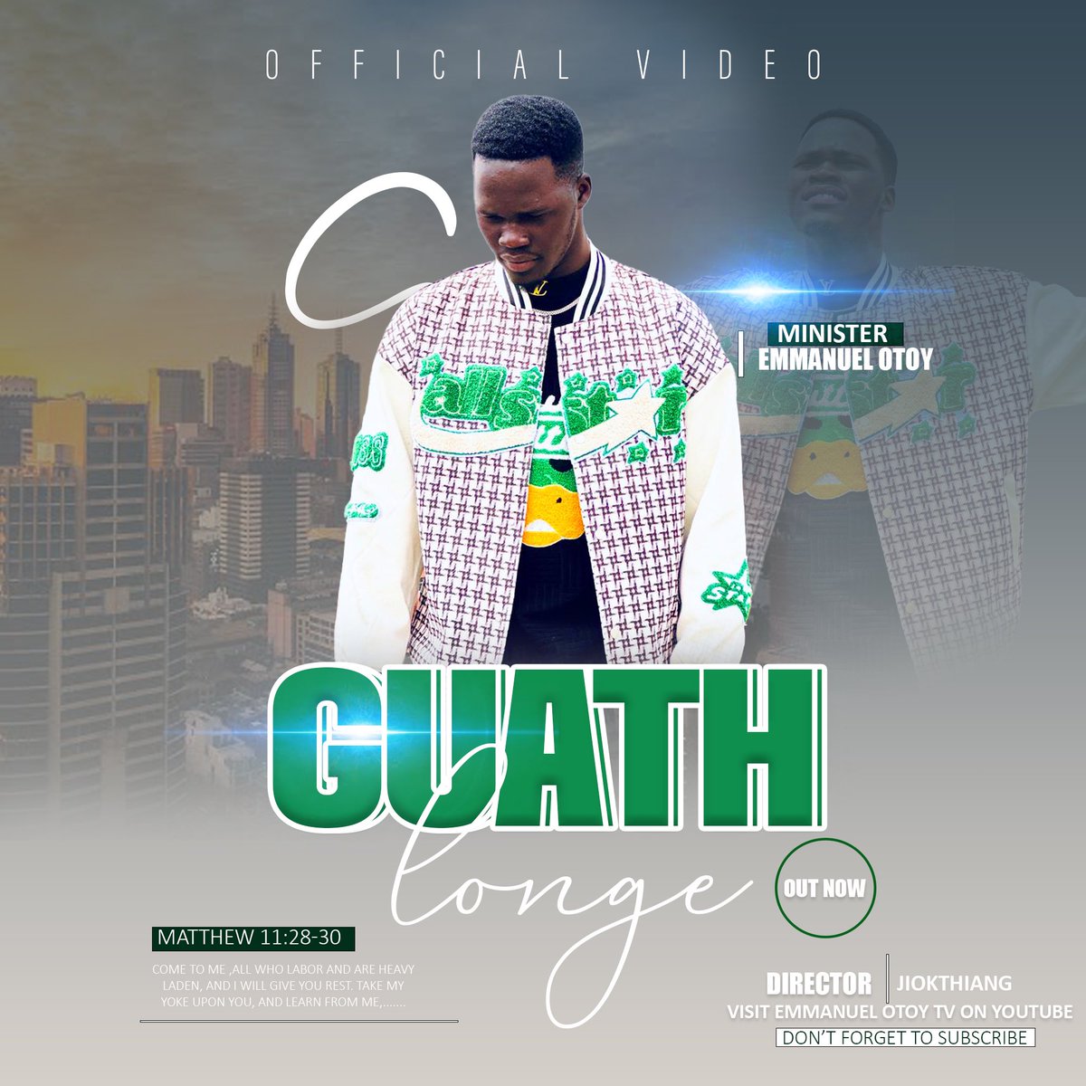 amhanparsila4's tweet photo. #Guäth_longa #Official_video is available on YouTube 
https://t.co/Nl1nahxOd4 https://t.co/wUhJlttoMx