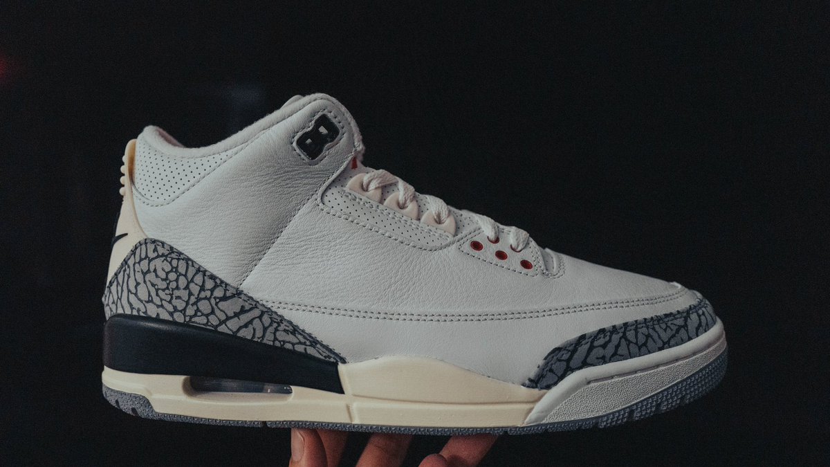 Got lucky with QC on this pair 😮‍💨<a href="/SoleRetriever/">Sole Retriever</a>