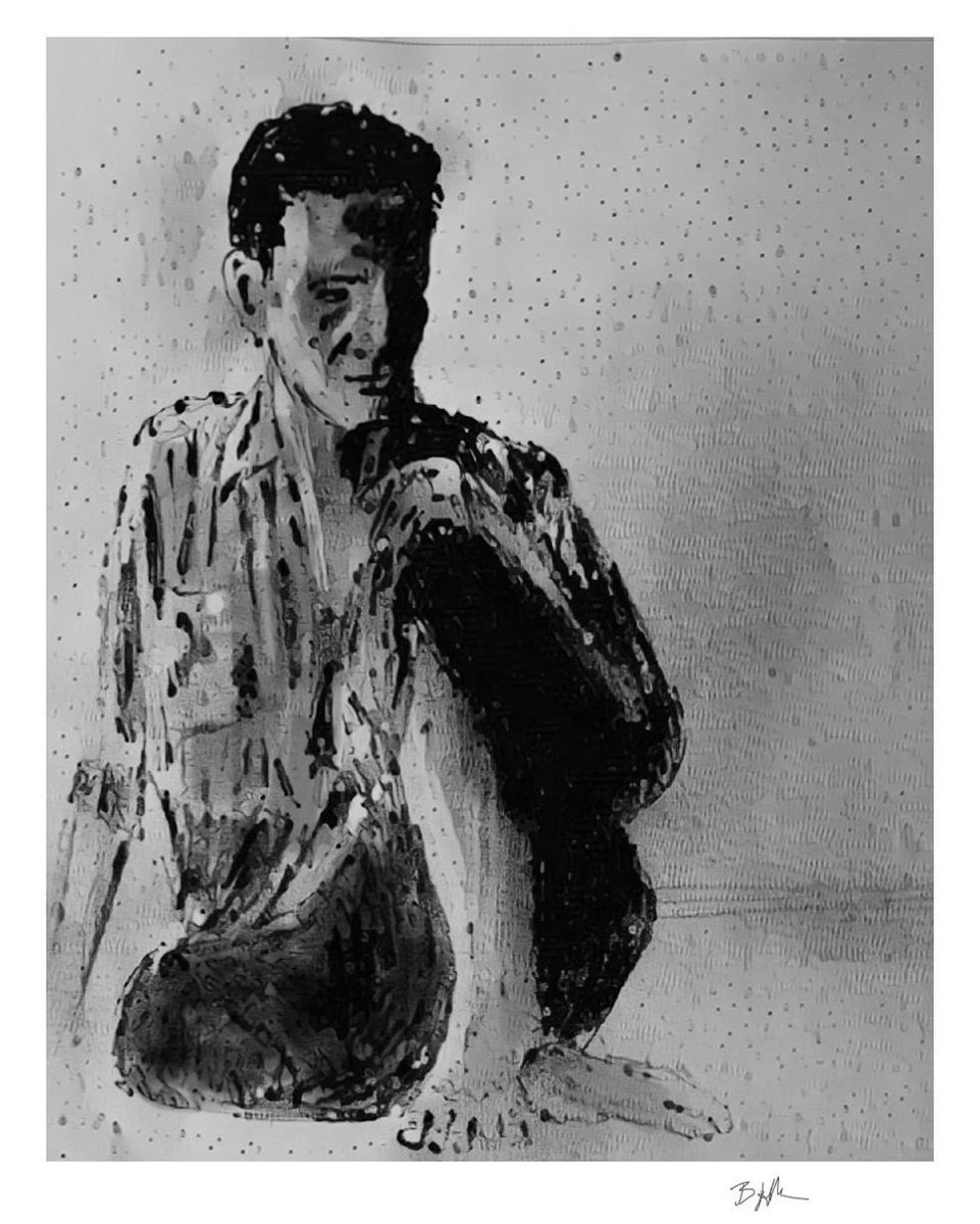 heckman_brad's tweet photo. HBD #HaingNgor, a #Cambodian gynecologist and Oscar-winning actor who played journalist #DithPran in the film #TheKillingFields. Mr. Ngor was assassinated in 1996 in #LosAngeles. https://t.co/sbGgZ17SAe