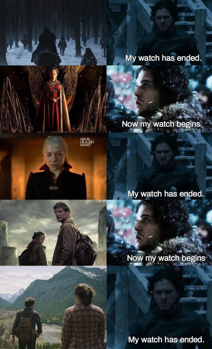 Free Folk Memes tweet media