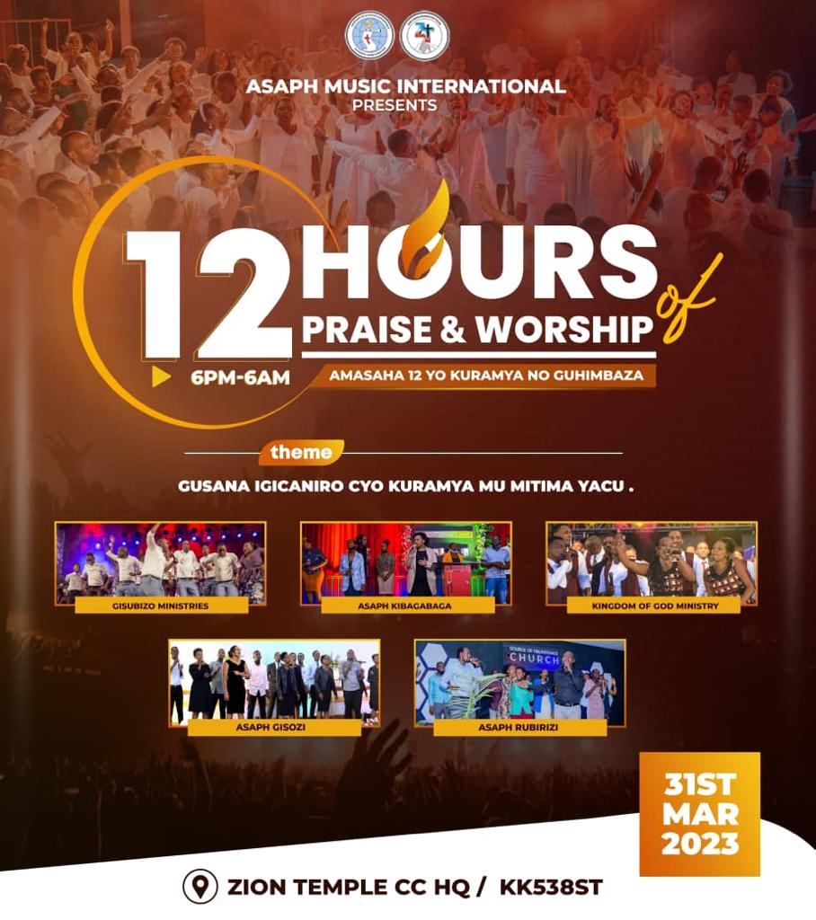 freddy_kimenyi's tweet photo. Don't plan to miss the evening of praise and worship!! https://t.co/cI79gKpPDS