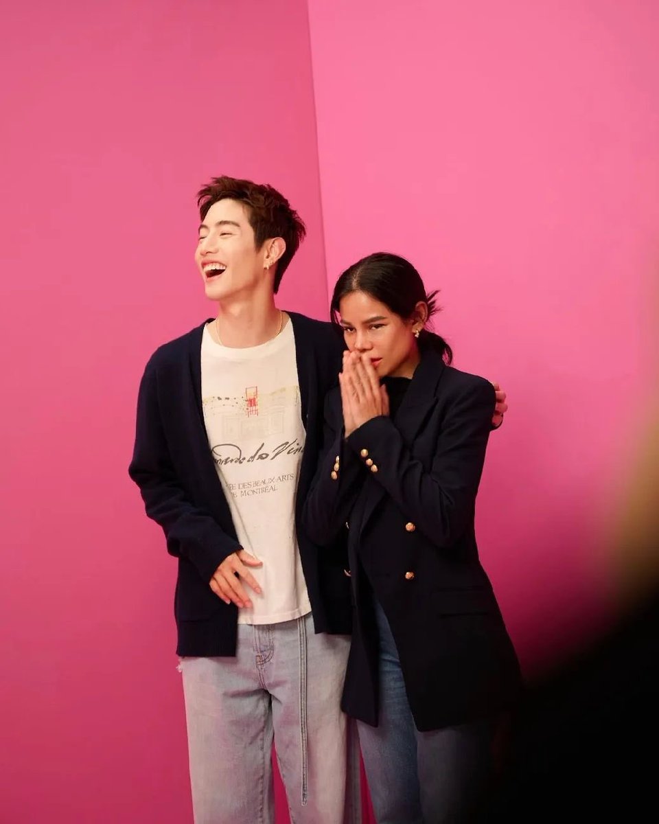 cholymarkk's tweet photo. ชั้นเอ็นดูคุณโอปอล55555555555555 อาการจะวูบมั้ยคะ https://t.co/nykdEGOnaO