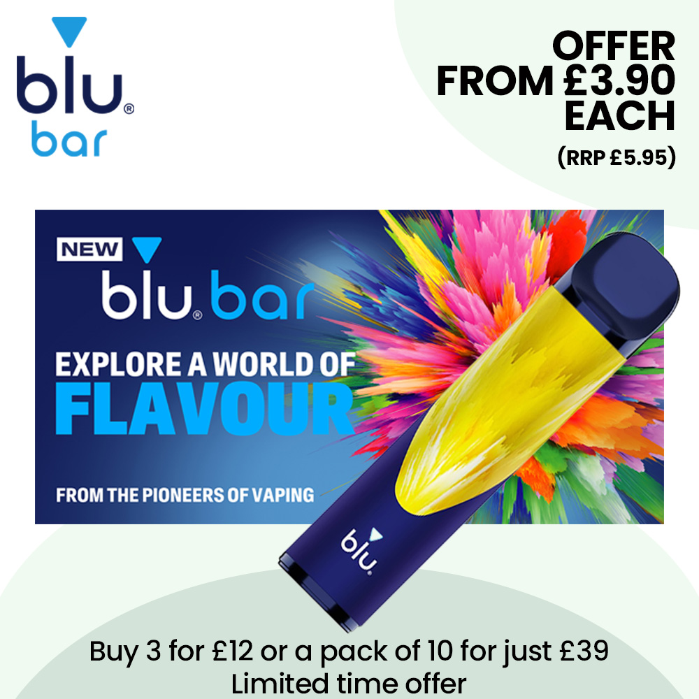 Vapourcore (@Vapourcore) / Twitter