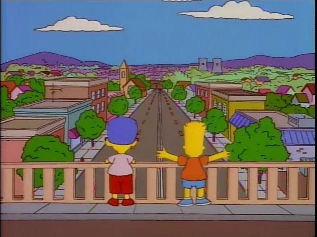 Four Finger Discount tweet media