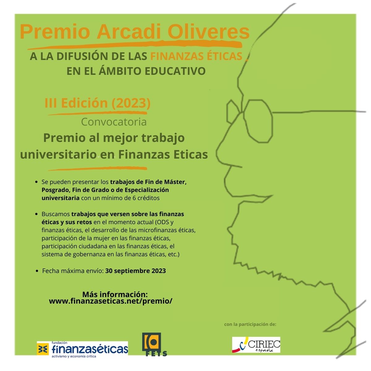 ffinanzaseticas tweet media