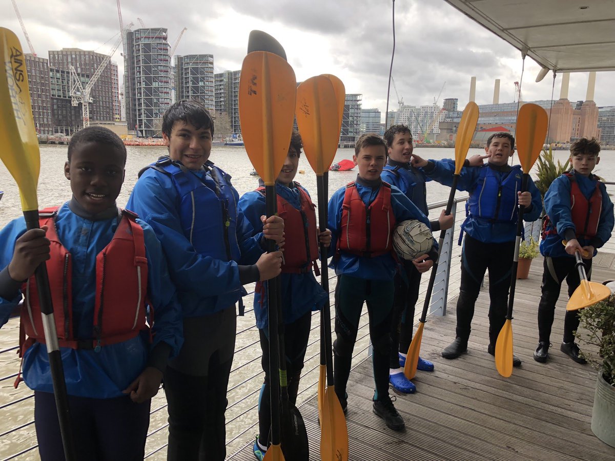 James Bullar MBE tweet media