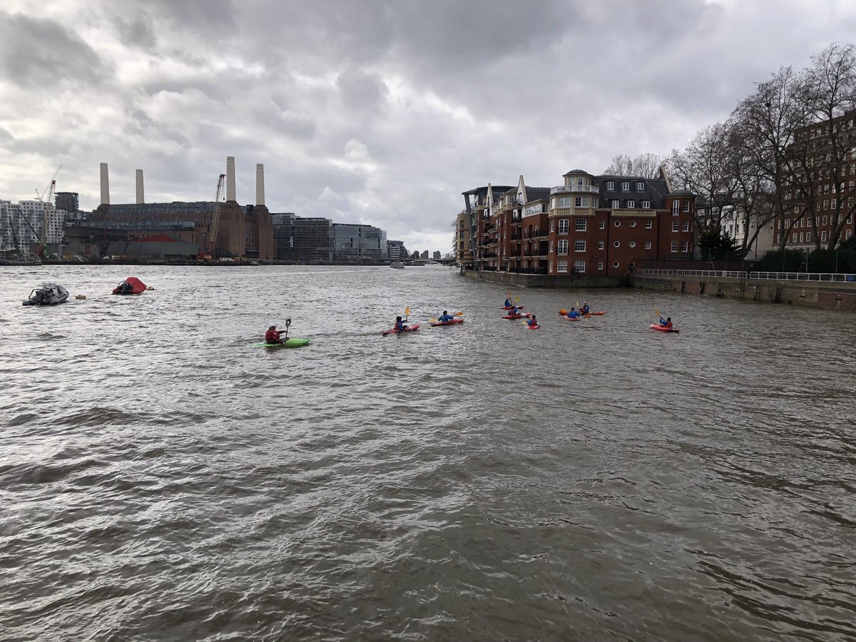 James Bullar MBE tweet media