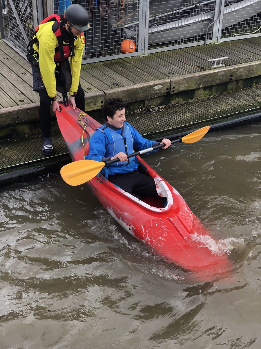 James Bullar MBE tweet media