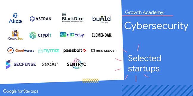 Help Net Security tweet media