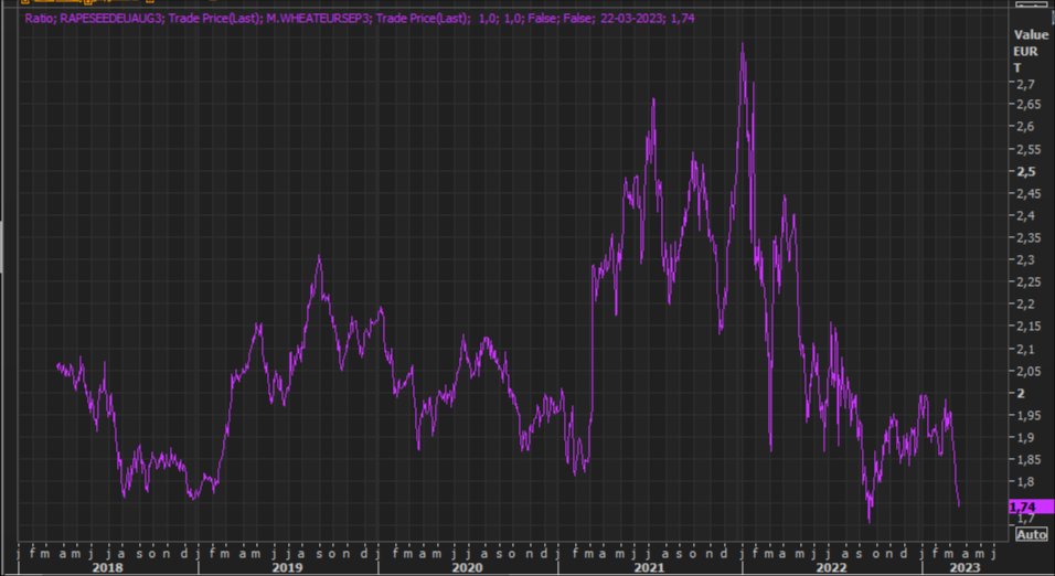 Mads Kristensen tweet media